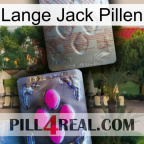 Long Jack Pills 38